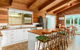 Powlett Place - thumb 4