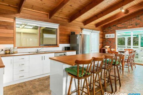 Powlett Place - Accommodation Kalgoorlie 4
