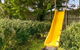Powlett Place - thumb 6