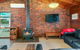 Powlett Place - thumb 3