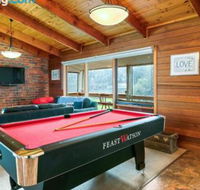 Powlett Place - Accommodation Kalgoorlie