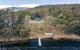 The Pier House - thumb 5