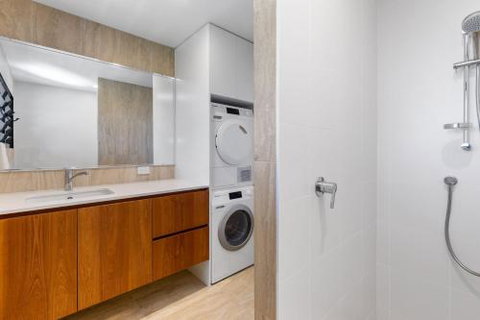 Tramican Street House - Accommodation Kalgoorlie 6