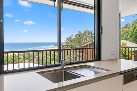 Tramican Street House - Accommodation Kalgoorlie 3