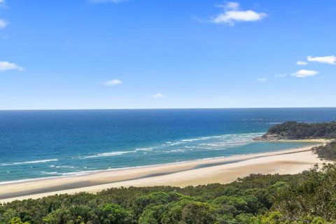 Tramican Street House - Accommodation Kalgoorlie 1