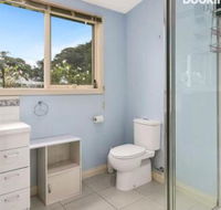Elm Cottage - Accommodation Kalgoorlie