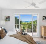 Zephyr on Sapphire - Accommodation Kalgoorlie