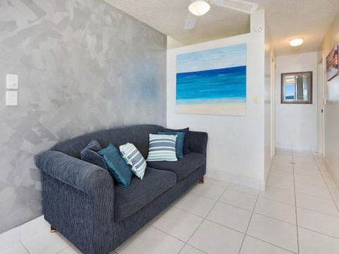 Unit 3 Casand Chase Kings Beach - Accommodation Kalgoorlie 2