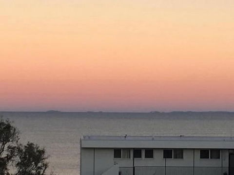 Unit 3 Casand Chase Kings Beach - Accommodation Kalgoorlie 1