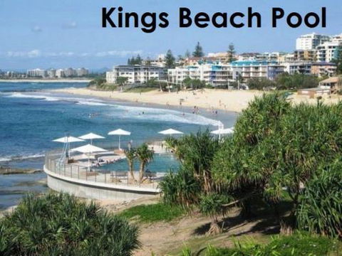 Unit 3 Casand Chase Kings Beach - Accommodation Kalgoorlie 6