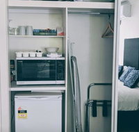 Little Diggers - Accommodation Kalgoorlie