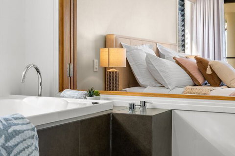 Shawhaven - Accommodation Kalgoorlie 5