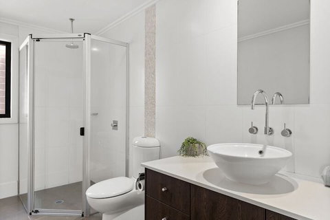 Shawhaven - Accommodation Kalgoorlie 3