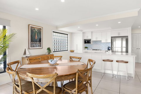 Shawhaven - Accommodation Kalgoorlie 6