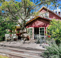 LAVENDER COTTAGE Alpine Southern Highlands 4pm Check Out Sundays - Accommodation Kalgoorlie
