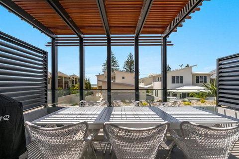 22 South Lennox Head - Accommodation Kalgoorlie 5