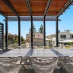 22 South Lennox Head - Accommodation Kalgoorlie 0