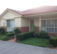 Paradise at the Beach Rosebud - Accommodation Kalgoorlie