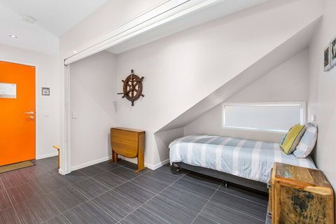 Casuarina Beach Shacks 10 - Accommodation Kalgoorlie 4