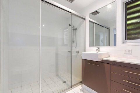 Casuarina Beach Shacks 10 - Accommodation Kalgoorlie 7