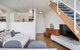 The Loft By Darling Harbour - thumb 1
