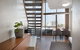 The Loft By Darling Harbour - thumb 0