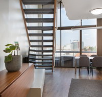 The Loft by Darling Harbour - Accommodation Kalgoorlie