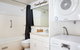 The Loft By Darling Harbour - thumb 6