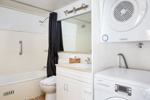 The Loft By Darling Harbour - Accommodation Kalgoorlie 6