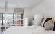 The Loft By Darling Harbour - thumb 2