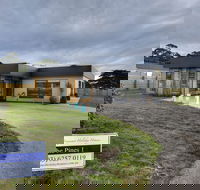 The Pines 1 - Accommodation Kalgoorlie