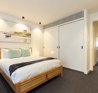 Surry Hills Furnished Apartment ELZ - Accommodation Kalgoorlie
