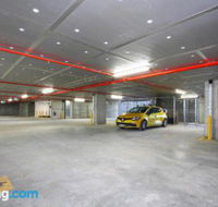 Cozy homely apartment CBR central - Accommodation Kalgoorlie