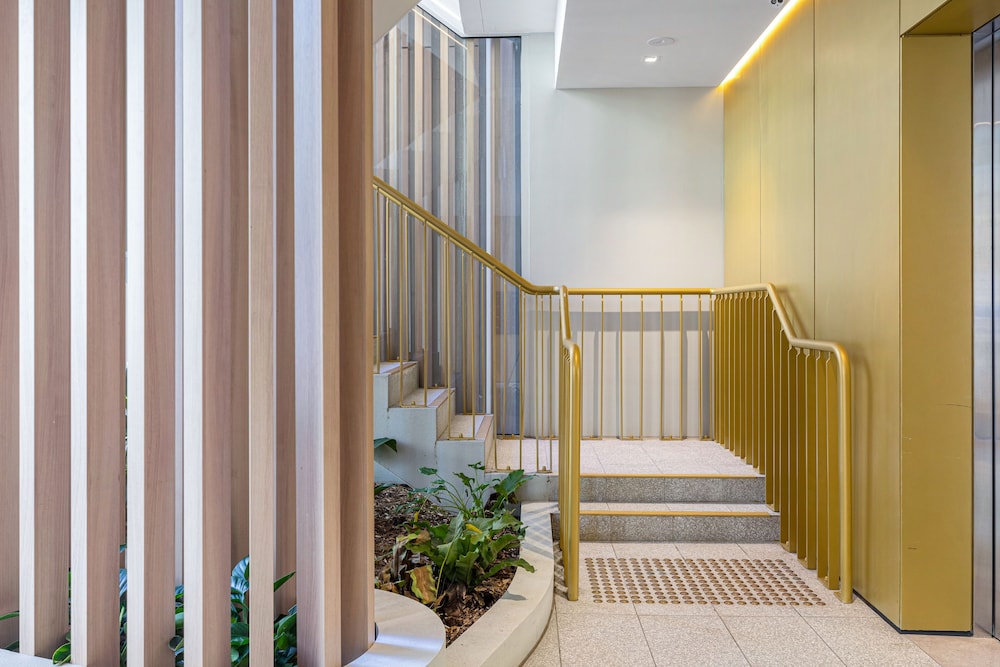 East Sydney NSW Accommodation Kalgoorlie