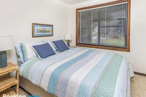 QUARTERDECK Gerringong 4pm Check Out Sundays - Accommodation Kalgoorlie 3