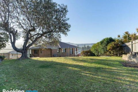 QUARTERDECK Gerringong 4pm Check Out Sundays - Accommodation Kalgoorlie 5