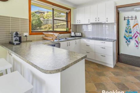 QUARTERDECK Gerringong 4pm Check Out Sundays - Accommodation Kalgoorlie 4