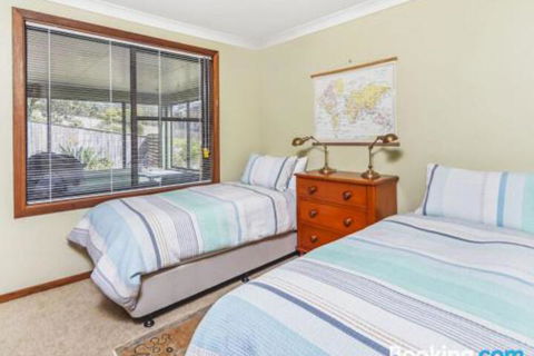 QUARTERDECK Gerringong 4pm Check Out Sundays - Accommodation Kalgoorlie 2