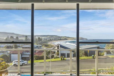 QUARTERDECK Gerringong 4pm Check Out Sundays - Accommodation Kalgoorlie 1