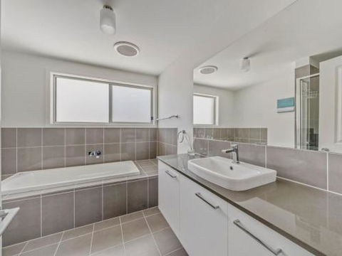 SEA MIST Gerringong 4pm Check Out Sundays - Accommodation Kalgoorlie 5