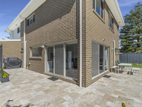 SEA MIST Gerringong 4pm Check Out Sundays - Accommodation Kalgoorlie 6