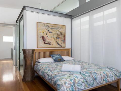 TASMAN DRIVE Gerringong 4pm Check Out Sundays - Accommodation Kalgoorlie 4