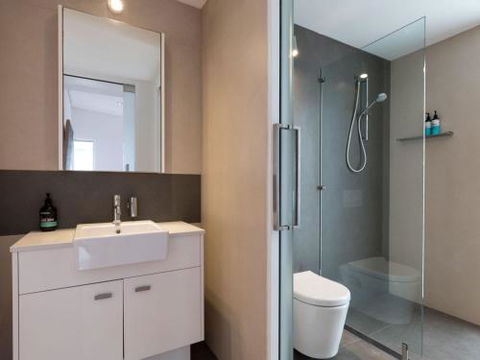 TASMAN DRIVE Gerringong 4pm Check Out Sundays - Accommodation Kalgoorlie 3