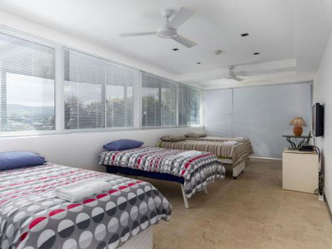 TASMAN DRIVE Gerringong 4pm Check Out Sundays - Accommodation Kalgoorlie 2