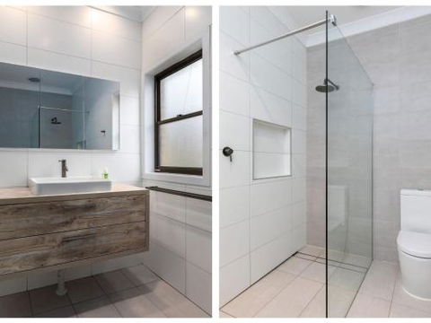 THE PACIFIC Werri Beach Gerringong 4pm Check Out Sunday - Accommodation Kalgoorlie 6