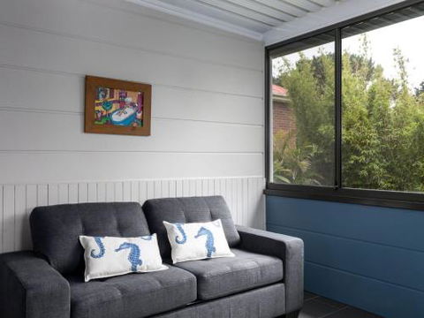 THE PACIFIC Werri Beach Gerringong 4pm Check Out Sunday - Accommodation Kalgoorlie 5