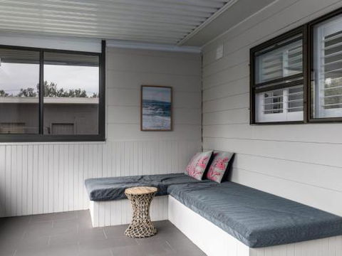 THE PACIFIC Werri Beach Gerringong 4pm Check Out Sunday - Accommodation Kalgoorlie 4