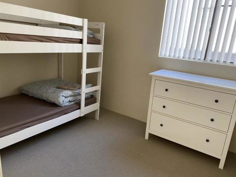 Flynns Retreat Everard Street - Accommodation Kalgoorlie 3