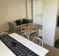 Flynns Retreat Everard Street - Accommodation Kalgoorlie