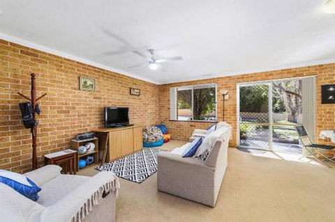 6 Of 12 To 14 Crisallen Street Port Macquarie - Accommodation Kalgoorlie 6